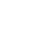 Carte de France : Contour Géographique Simple et Pixel Art